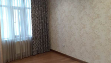 3 otaqlı Köhnə tikili, Satış, Bakı, Nərimanov, Gənclik