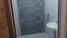 3 otaqlı Köhnə tikili, Satış, Bakı, Nərimanov, Gənclik