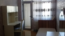 2 otaqlı Yeni tikili, Kirayə (aylıq), Bakı, Nərimanov, Gənclik