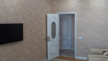 2 otaqlı Yeni tikili, Kirayə (aylıq), Bakı, Nərimanov, Gənclik