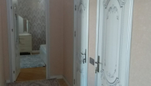 2 otaqlı Yeni tikili, Kirayə (aylıq), Bakı, Nərimanov, Gənclik