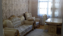 2 otaqlı Yeni tikili, Kirayə (aylıq), Bakı, Nərimanov, Gənclik