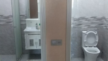 2 otaqlı Yeni tikili, Kirayə (aylıq), Bakı, Nərimanov, Gənclik