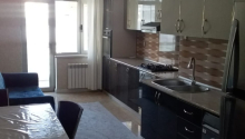 2 otaqlı Yeni tikili, Kirayə (aylıq), Bakı, Nərimanov, Gənclik