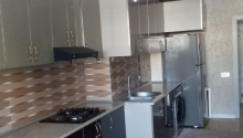 2 otaqlı Yeni tikili, Kirayə (aylıq), Bakı, Nərimanov, Gənclik