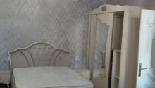2 otaqlı Yeni tikili, Kirayə (aylıq), Bakı, Nərimanov, Gənclik