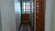 4 otaqlı Köhnə tikili, Satış, Bakı, Nərimanov, Nəriman Nərimanov