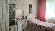 6 otaqlı Bağ evləri, Satış, Abşeron