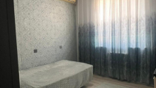 6 otaqlı Bağ evləri, Satış, Abşeron