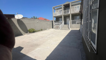 6 otaqlı Bağ evləri, Satış, Abşeron