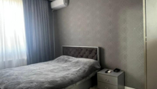 6 otaqlı Bağ evləri, Satış, Abşeron