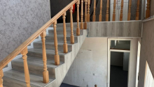 6 otaqlı Bağ evləri, Satış, Abşeron