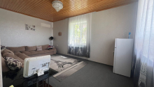 6 otaqlı Bağ evləri, Satış, Abşeron