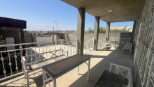 6 otaqlı Bağ evləri, Satış, Abşeron