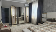 6 otaqlı Bağ evləri, Satış, Abşeron