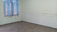 3 otaqlı Obyekt, Satış, Bakı, Yasamal, İnşaatçılar