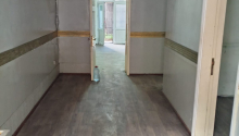3 otaqlı Obyekt, Satış, Bakı, Yasamal, İnşaatçılar