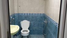 3 otaqlı Obyekt, Satış, Bakı, Yasamal, İnşaatçılar