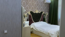 3 otaqlı Yeni tikili, Satış, Bakı, Nərimanov, Nəriman Nərimanov