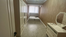 2 otaqlı Yeni tikili, Kirayə (aylıq), Bakı, Xətai, Xətai