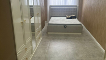 2 otaqlı Yeni tikili, Kirayə (aylıq), Bakı, Xətai, Xətai