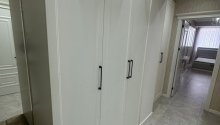 2 otaqlı Yeni tikili, Kirayə (aylıq), Bakı, Xətai, Xətai