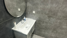 2 otaqlı Yeni tikili, Kirayə (aylıq), Bakı, Xətai, Xətai
