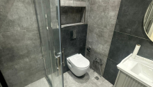 2 otaqlı Yeni tikili, Kirayə (aylıq), Bakı, Xətai, Xətai