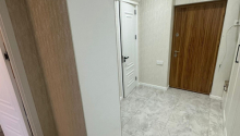 2 otaqlı Yeni tikili, Kirayə (aylıq), Bakı, Xətai, Xətai