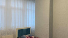 4 otaqlı Yeni tikili, Satış, Bakı, Nərimanov, Nəriman Nərimanov