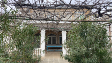 6 otaqlı Villa / Həyət evi, Satış, Abşeron