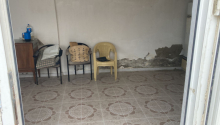 6 otaqlı Villa / Həyət evi, Satış, Abşeron