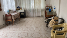 6 otaqlı Villa / Həyət evi, Satış, Abşeron