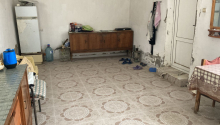 6 otaqlı Villa / Həyət evi, Satış, Abşeron
