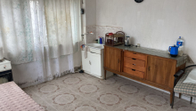 6 otaqlı Villa / Həyət evi, Satış, Abşeron