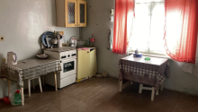 6 otaqlı Villa / Həyət evi, Satış, Abşeron
