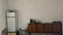 6 otaqlı Villa / Həyət evi, Satış, Abşeron