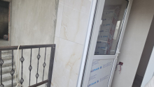 2 otaqlı Yeni tikili, Satış, Bakı, Yasamal, İnşaatçılar