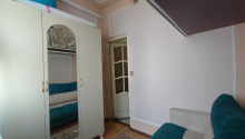 3 otaqlı Köhnə tikili, Satış, Bakı, Nəsimi, Memar Əcəmi