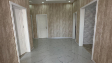 4 otaqlı Bağ evləri, Satış, Bakı, Xəzər, Koroğlu