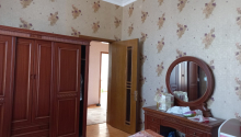 7 otaqlı Bağ evləri, Satış, Abşeron