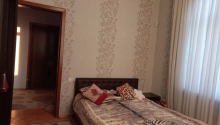 7 otaqlı Bağ evləri, Satış, Abşeron