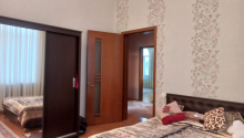 7 otaqlı Bağ evləri, Satış, Abşeron