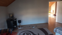 7 otaqlı Bağ evləri, Satış, Abşeron