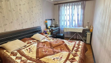 3 otaqlı Köhnə tikili, Satış, Bakı, Səbail, İçəri şəhər