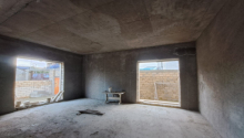 7 otaqlı Bağ evləri, Satış, Abşeron