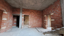7 otaqlı Bağ evləri, Satış, Abşeron