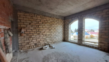 7 otaqlı Bağ evləri, Satış, Abşeron