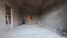 7 otaqlı Bağ evləri, Satış, Abşeron