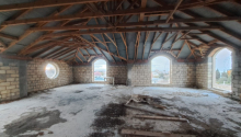 7 otaqlı Bağ evləri, Satış, Abşeron